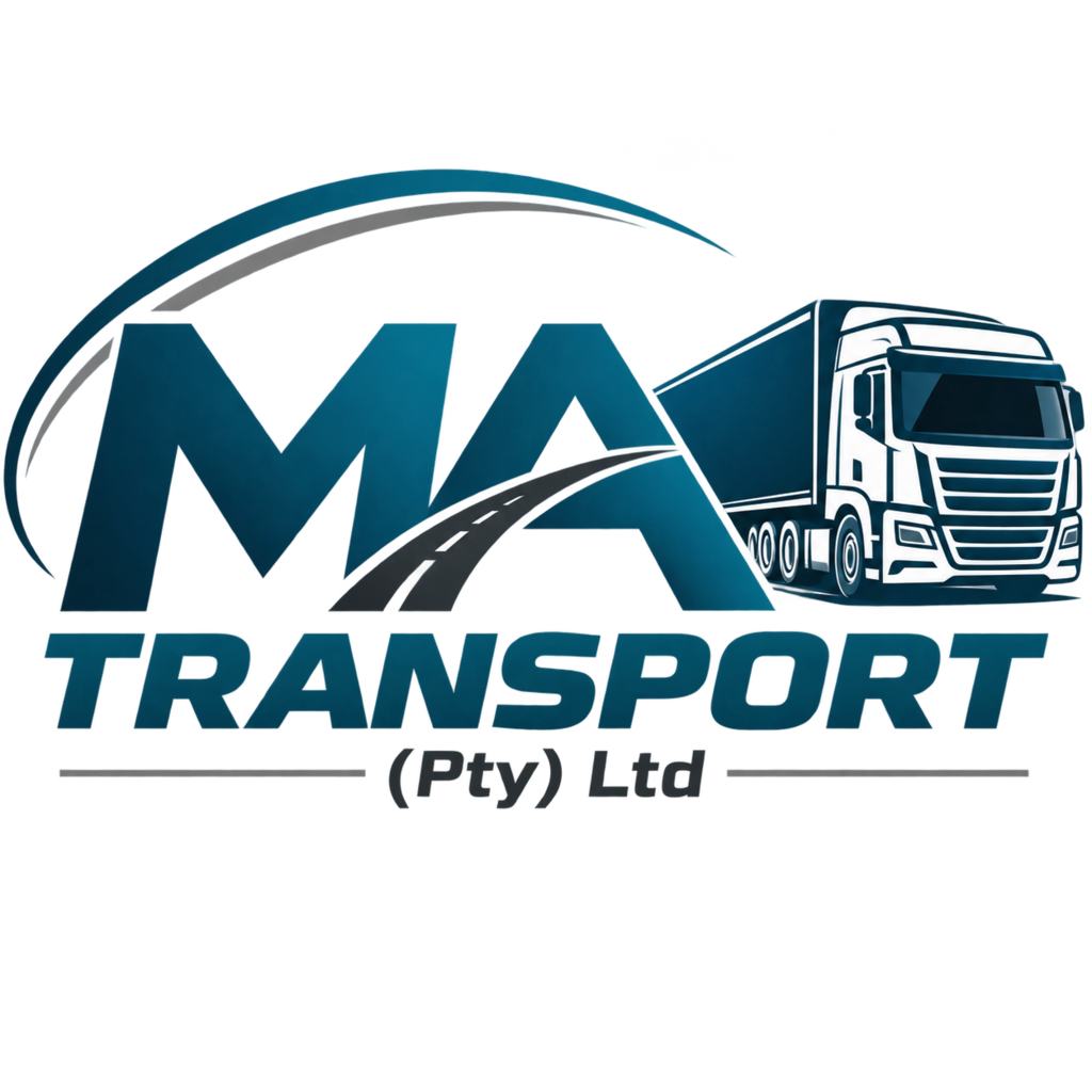 matransport.co.za